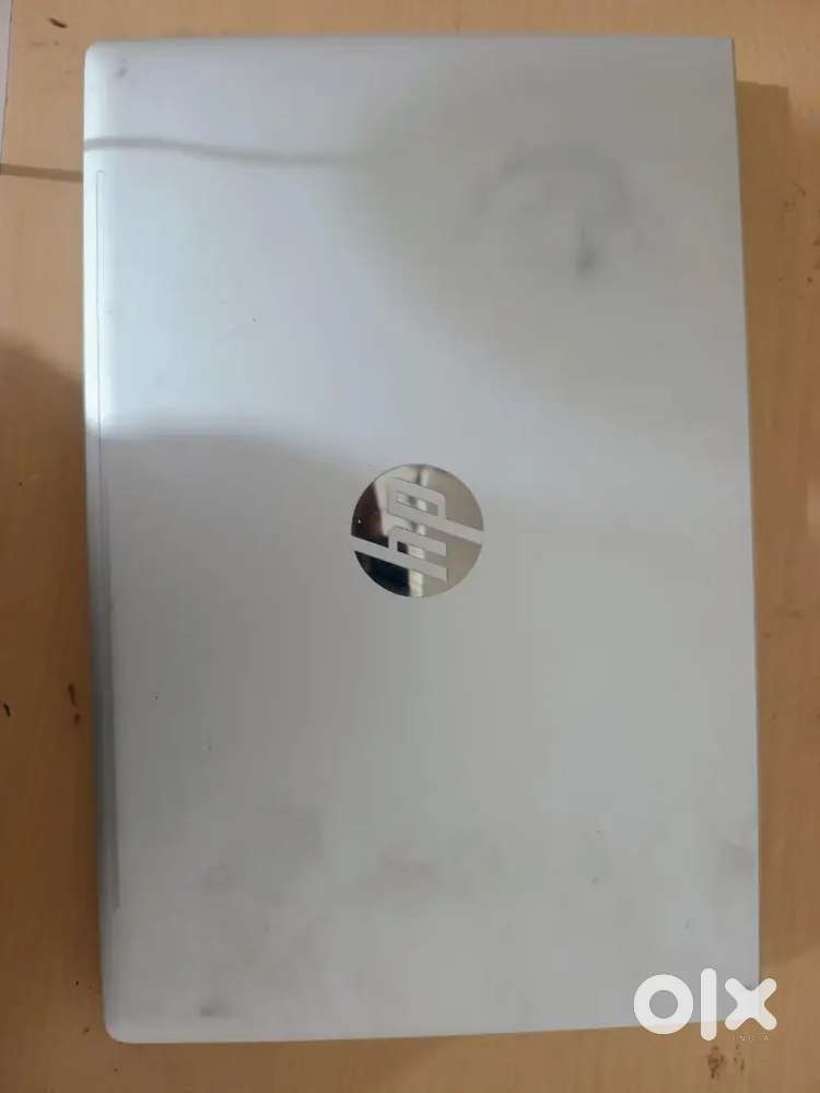 Hp ProBook 440 G10, I5-13th