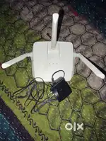 Router D link R04