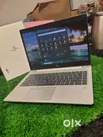 HP EliteBook G6 Core i5 8/9th Gen  16GB RAM  SSD  FHD  Win11 Pro