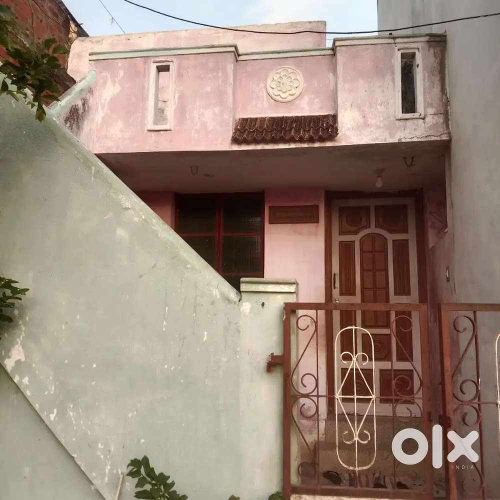 House for sale