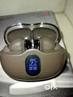 boAt Airdopes181 pro
