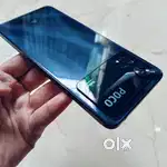 Poco X4 Pro 5G