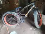 New condition me hai 1200 kharcha hai