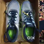 Redtape trail running shoes uk10 brand new