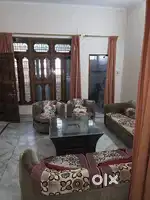 2bhk independent house for rent durga nagar