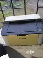 Brother HL-1111 Printer