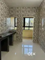 Flat for rent 11000