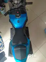 Sudjkdi kg