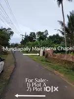 LAND / PLOTS FOR SALE