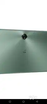 ONE PLUS PAD 1 + Keyboard 12GB RAM & ROM 256 GB GOOD CONDITION