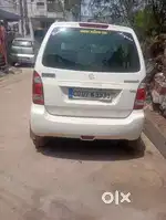 Very nice condition