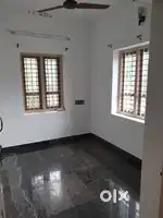 NEW 3 bhk house for rent in koduvayyur junction