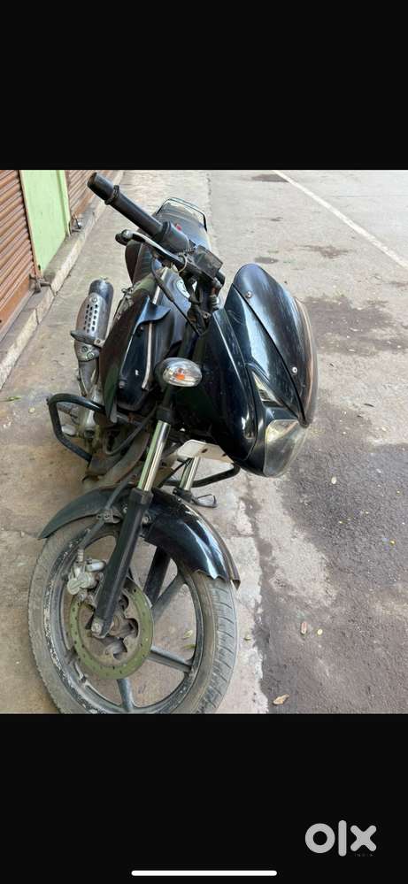 Self pulser 150 in minimum price