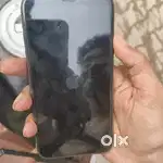 Iphone 11 64 gb