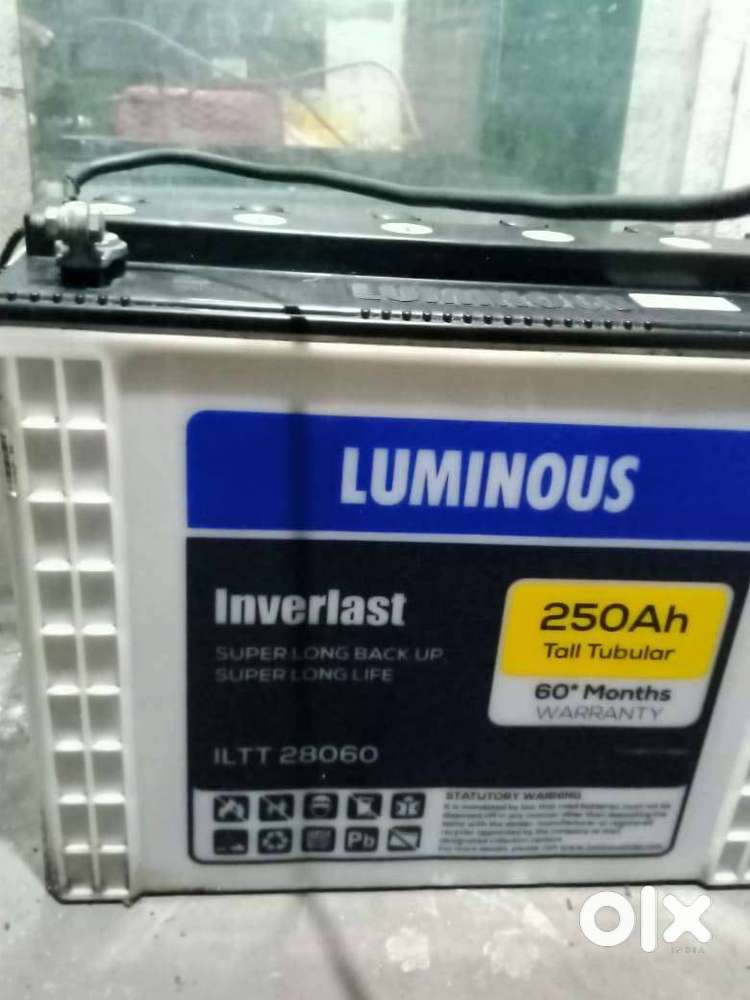 inverter for sell