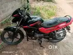 Hero glamour 2013 model