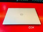 4 gb graphics Dell precision work station lap rs 28000/ only