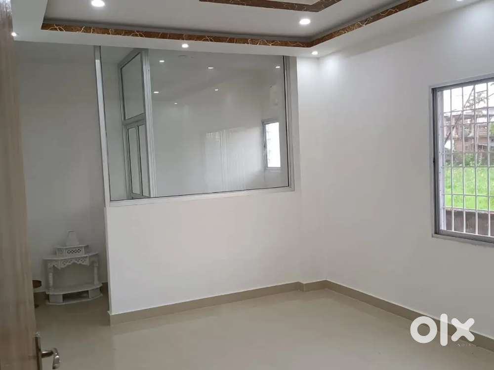 Want to sell my flat