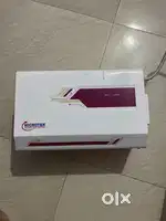 Microtek ac voltagestabilizer