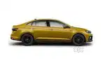 Wanted drivers for infopark cars  [ pick employees]