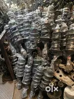 All cars shock absorber arm rack column mirror