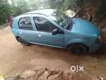 Engine good condition 
 Tinkering work only