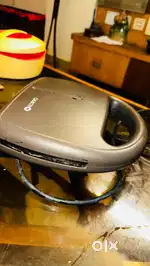 700W Koryo Sandwich maker - Gently used