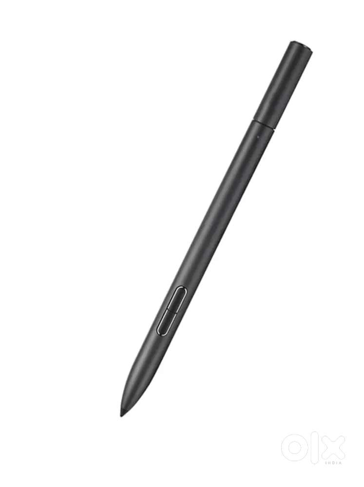 Asus pen 2.0 SA203H