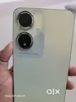 Oppo A 59 mobile