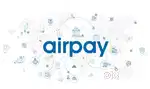 Airpay payment service