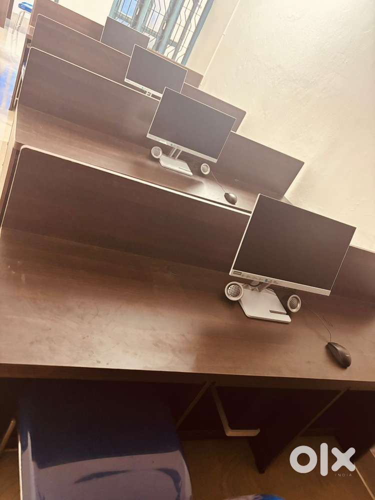 Commercial Space Available for Rent
