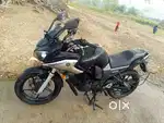 yamaha FZ Urgent sale