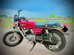 Rx100 FOR SALE