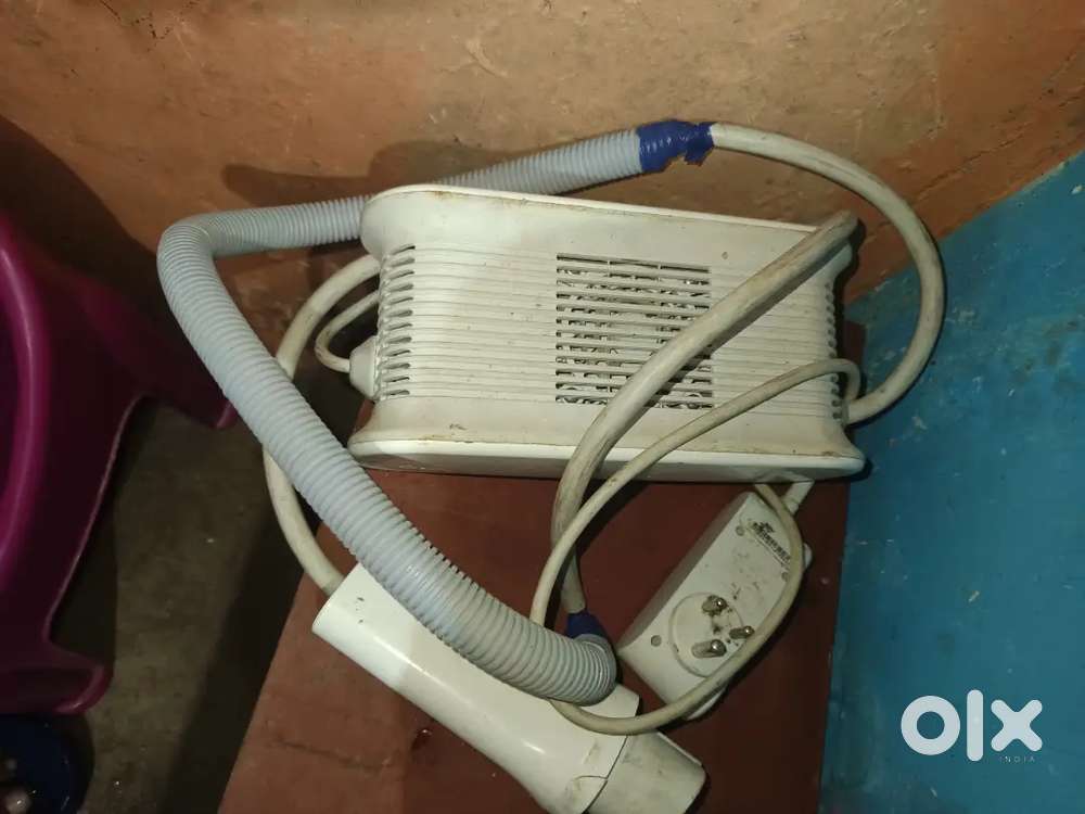 Ola s1 pro gen 3 charger ...fixed rate 5000
