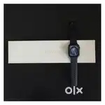 Apple Series 6  GPS 44mm