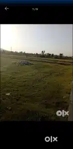Plot fir sale in Tehri farm near Rishikesh