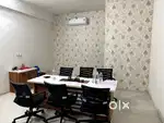 Office for rent or sell