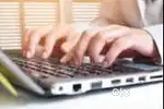 12th/graduate/mohali jobs in data entry/sales/billing/security guard