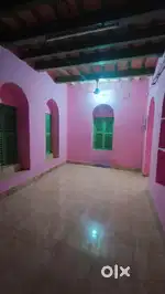 Beautiful godown for rent in bhawanipur