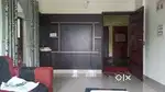 It's 2bhk old Mendis centre apartment next to amarashri talkies,