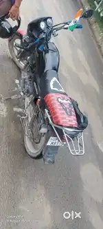 Fast owner good baik