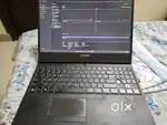 Lenovo Legion Y540