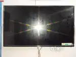 Videocon Koryo 3 star  Android wifi 43 inc TV