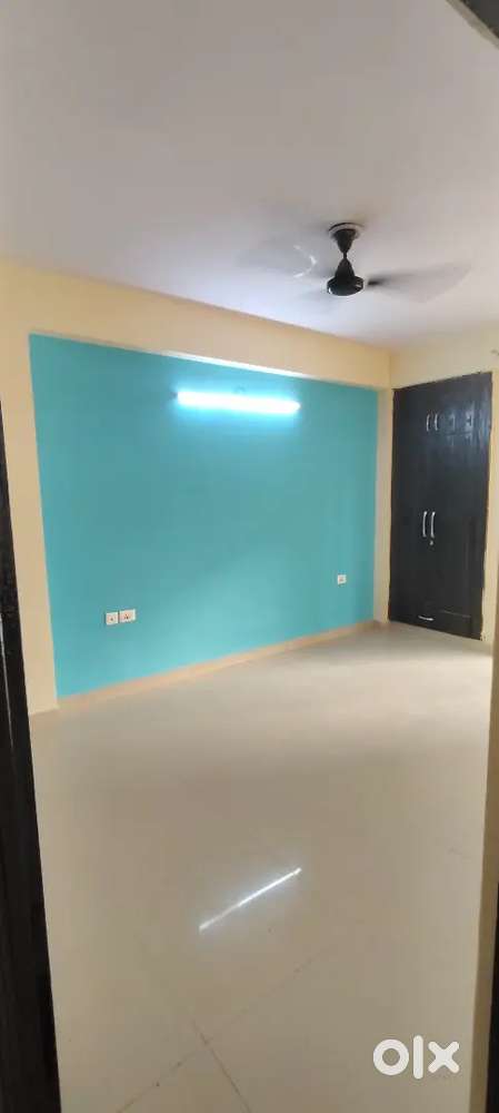 NIRALA ASPIRE GREATER NOIDA