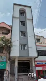 Shop for Sale