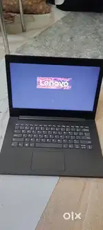 For sell Lenovo Ideapad 130 Core i3 6th Gen 6006U