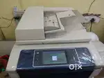 Xerox 5865