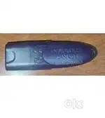 DSC Token HYP 2003 HS Series 3.0
