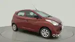 Hyundai EON Magna +, 2014, Petrol