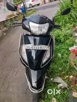TVS Jupiter For Sale - Direct owner